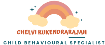 Child Behavioural Specialist